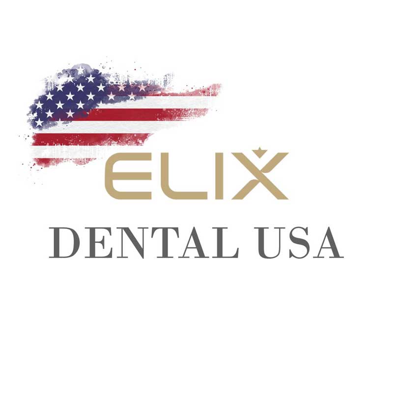 Quality Dentistry in Armenia I Elix Clinic