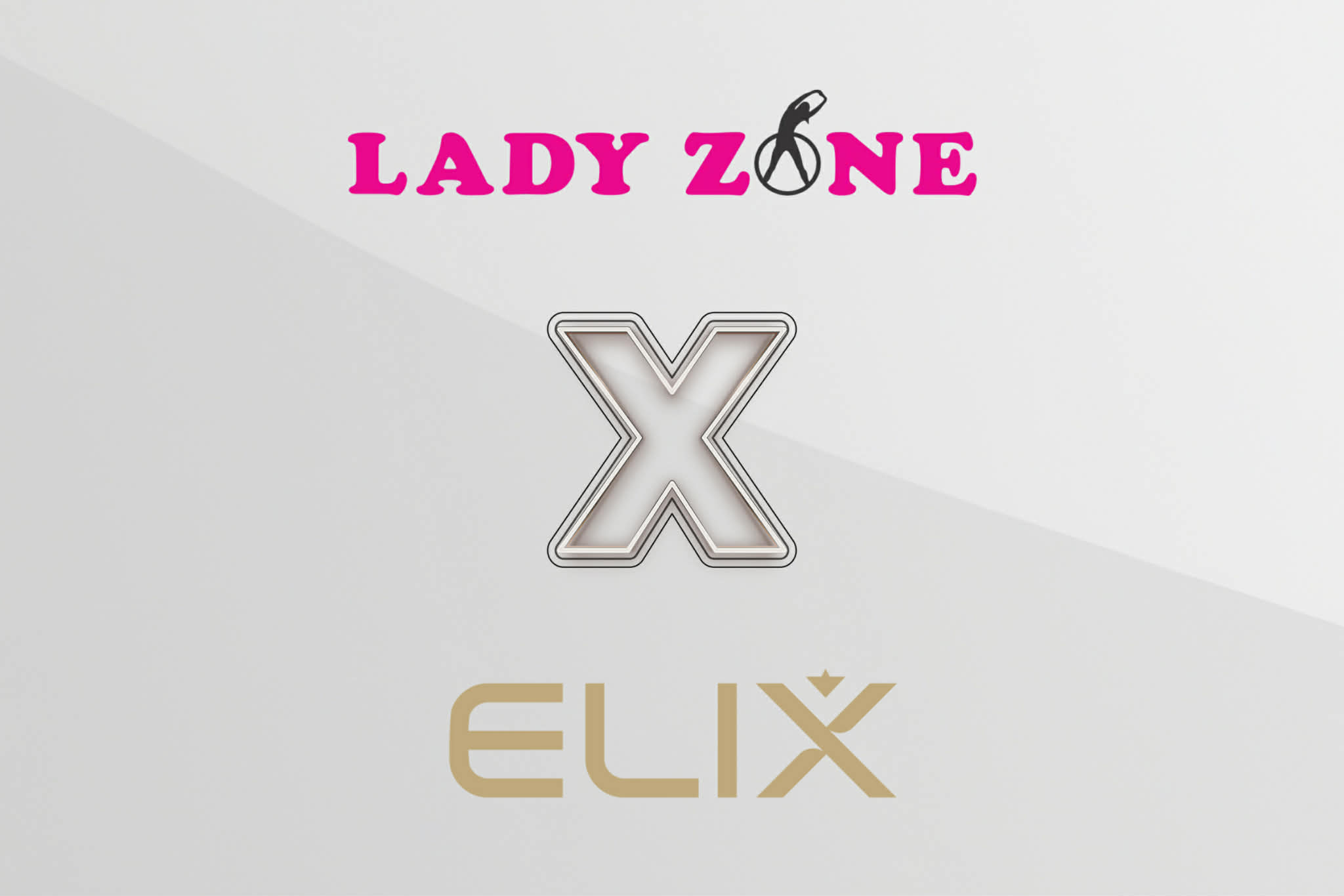 Для клиентов Lady Zone