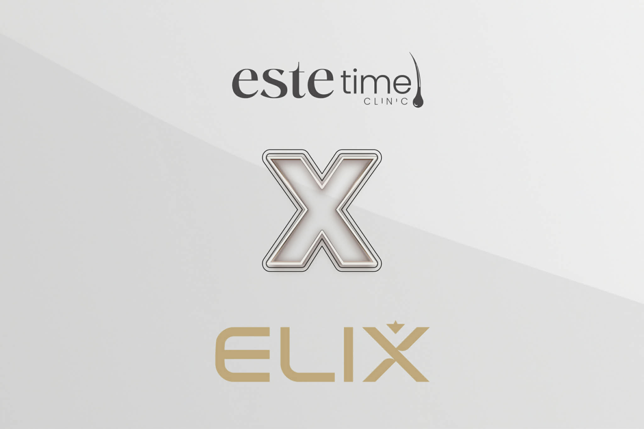 Для клиентов Este Time